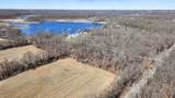 vl Garver Lake Road - Photo 5