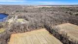 vl Garver Lake Road - Photo 6