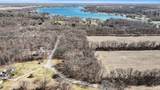 vl Garver Lake Road - Photo 8