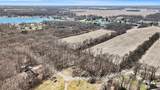 vl Garver Lake Road - Photo 9