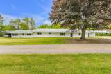 7038 Whitmore Lake Road - Photo 1