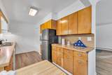 7038 Whitmore Lake Road - Photo 10