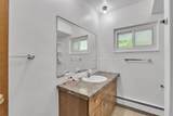 7038 Whitmore Lake Road - Photo 17