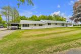 7038 Whitmore Lake Road - Photo 2