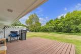 7038 Whitmore Lake Road - Photo 22