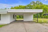 7038 Whitmore Lake Road - Photo 23