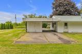 7038 Whitmore Lake Road - Photo 24
