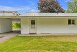 7038 Whitmore Lake Road - Photo 25