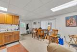 7038 Whitmore Lake Road - Photo 27