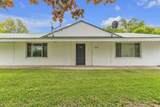 7038 Whitmore Lake Road - Photo 3