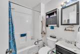 7038 Whitmore Lake Road - Photo 30