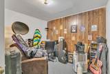 7038 Whitmore Lake Road - Photo 34