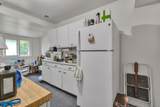 7038 Whitmore Lake Road - Photo 36