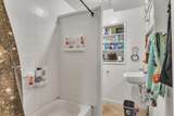 7038 Whitmore Lake Road - Photo 38