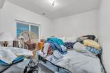 7038 Whitmore Lake Road - Photo 39