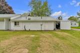 7038 Whitmore Lake Road - Photo 41