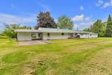 7038 Whitmore Lake Road - Photo 42