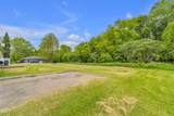 7038 Whitmore Lake Road - Photo 43