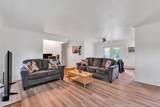7038 Whitmore Lake Road - Photo 5