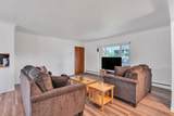 7038 Whitmore Lake Road - Photo 6
