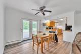 7038 Whitmore Lake Road - Photo 7