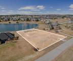 9176 Desert Trail Drive - Photo 1