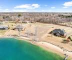 9176 Desert Trail Drive - Photo 14