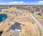 9176 Desert Trail Drive - Photo 15