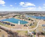 9176 Desert Trail Drive - Photo 17