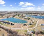 9176 Desert Trail Drive - Photo 18