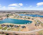 9176 Desert Trail Drive - Photo 19