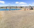 9176 Desert Trail Drive - Photo 20