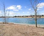 9176 Desert Trail Drive - Photo 22