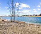 9176 Desert Trail Drive - Photo 23
