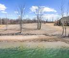 9176 Desert Trail Drive - Photo 25