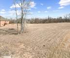 9176 Desert Trail Drive - Photo 26