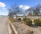 9176 Desert Trail Drive - Photo 3