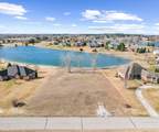 9176 Desert Trail Drive - Photo 5