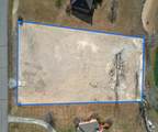 9176 Desert Trail Drive - Photo 6