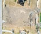 9176 Desert Trail Drive - Photo 7