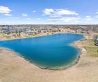 9176 Desert Trail Drive - Photo 8
