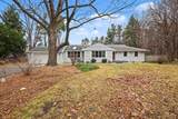 5505 Fulton Street - Photo 1