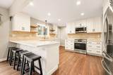 5505 Fulton Street - Photo 10