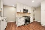 5505 Fulton Street - Photo 11