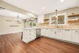 5505 Fulton Street - Photo 12