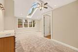 5505 Fulton Street - Photo 13