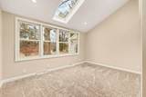 5505 Fulton Street - Photo 14