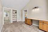 5505 Fulton Street - Photo 15