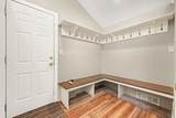 5505 Fulton Street - Photo 16