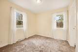 5505 Fulton Street - Photo 17